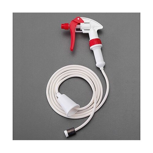 チューブ付スプレーノズル EA115MY