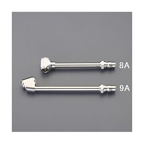 160mm タイヤチャック(乗用車・Wタ