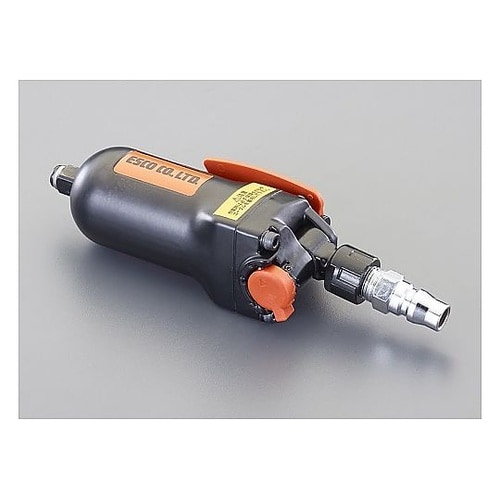 3/8”DR エアーインパクトレンチ E