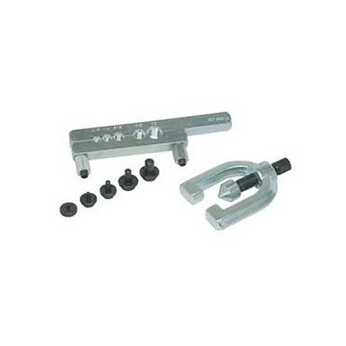 3/16−1/2” ダブルフレアリングツ