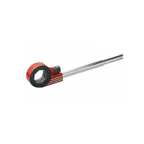1/4”−1・1/4” ラチェットハンド