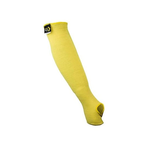 457mm 腕カバー(耐切創・ケブラー/