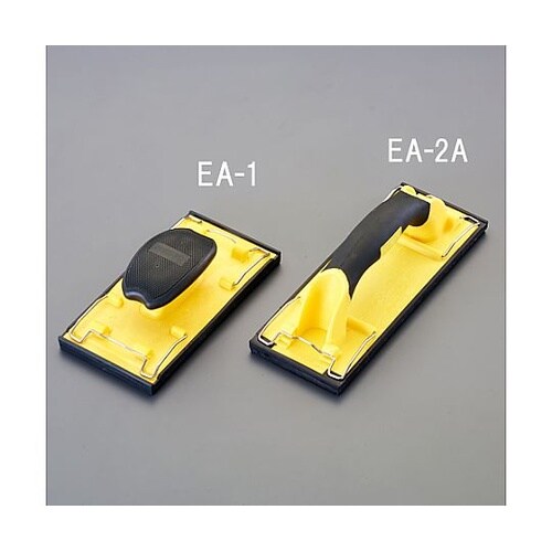 90x175mm サンダー(ソフトグリッ