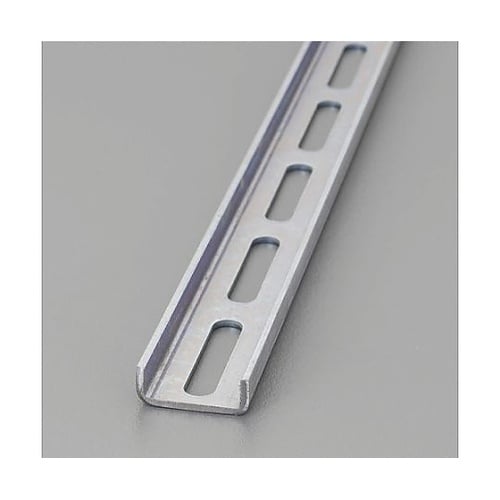 30.6x11x1800mm チャンネル