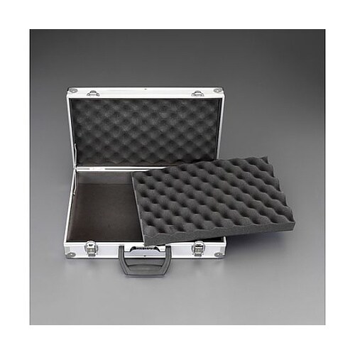 400x100x250mm アタッシュケ