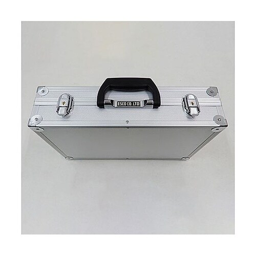 400x100x250mm アタッシュケ