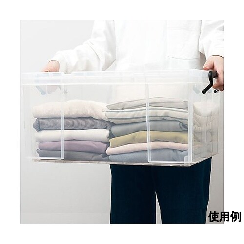 300x440x165mm/14L バッ