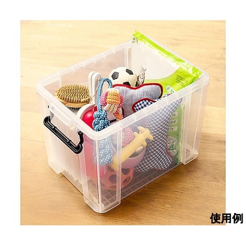 300x440x165mm/14L バッ