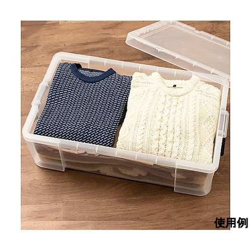 300x440x320mm/28L バッ