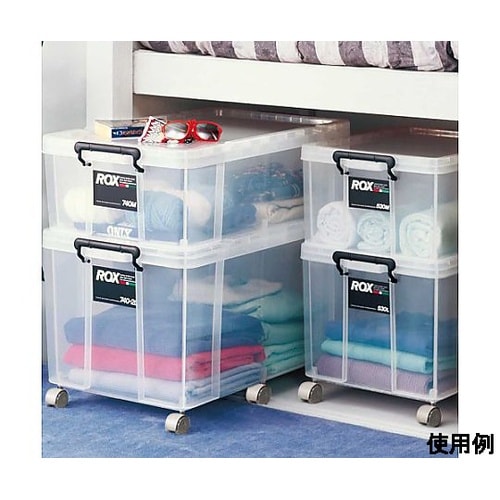 440x660x320mm/67L バッ