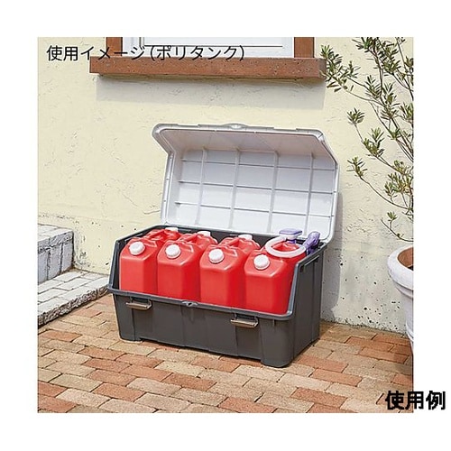 880x500x500mm/140L 収