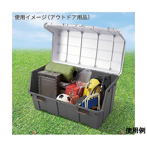 880x500x500mm/140L 収