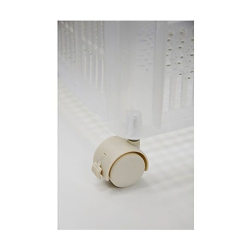 432x293x256mm/23L 収納