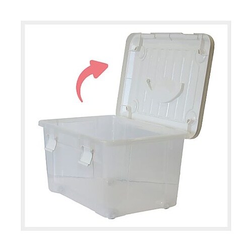 420x10x250mm/20L 収納ケ