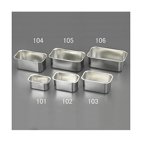 120x72x53mm パーツトレー(ス