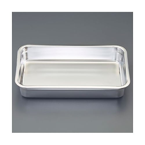 300x180x55mm パーツトレー(