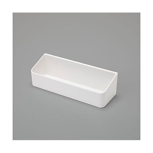 262x88x78mm マグネットトレー