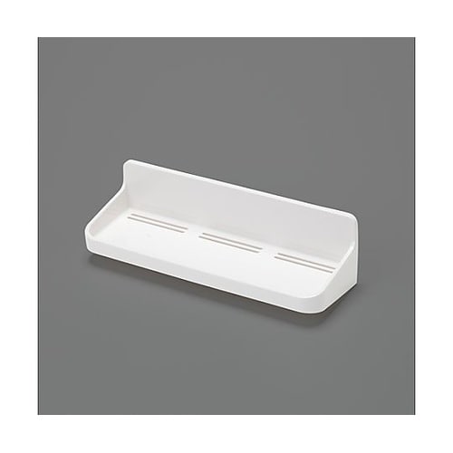 217x77x64mm マグネットトレー