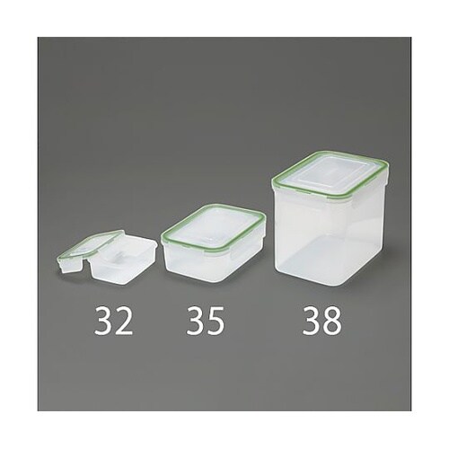 163x227x180mm/4.6L 密