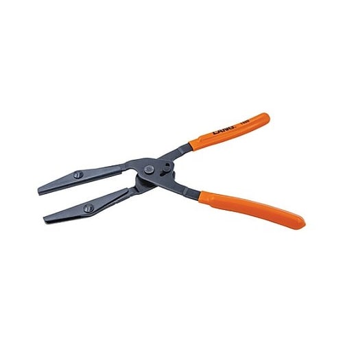 φ64mm ピンチオフプライヤー EA5