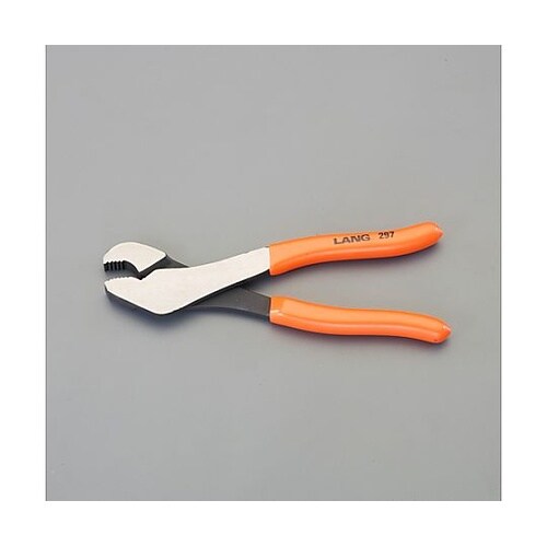 180mm バッテリーターミナルナットプ