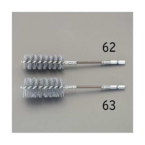φ32x70mm シリンダーポリッシャー
