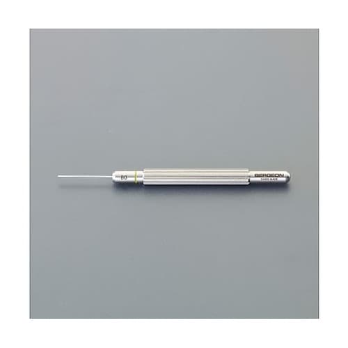 φ1.0mm 精密ピンエキストラクター