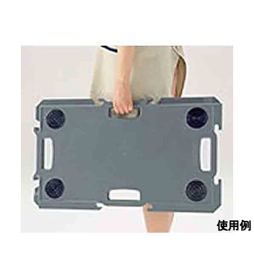 900x450mm ドーリー(連結型/す