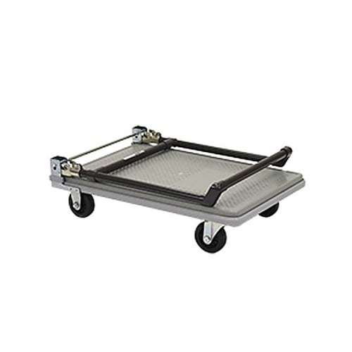 735x475mm/100kg 運搬車(