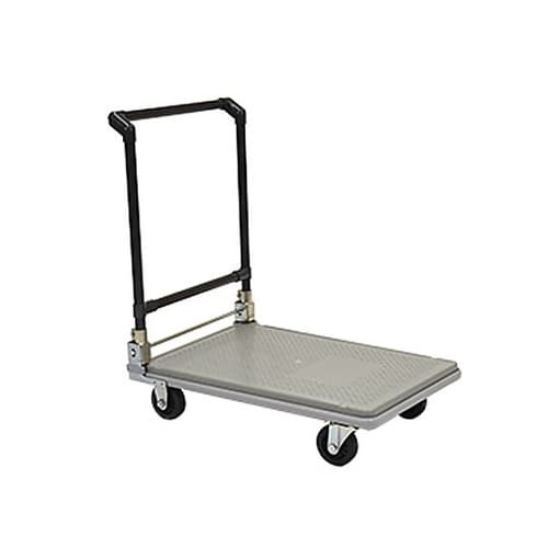 735x475mm/100kg 運搬車(