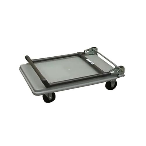 735x475mm/100kg 運搬車(