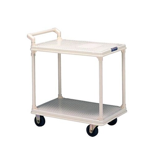 735x475mm/100kg 運搬車(