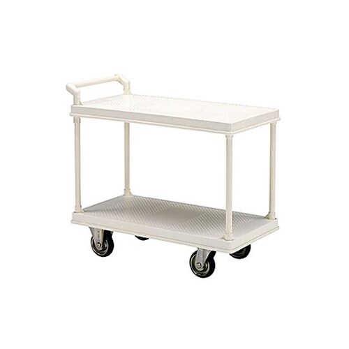 900x450mm/100kg 運搬車(