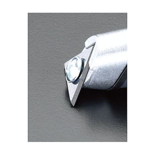 25mm ウッドスクレーパー(超硬刃付)