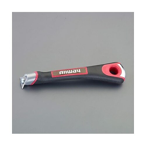 25mm ウッドスクレーパー(超硬刃付)