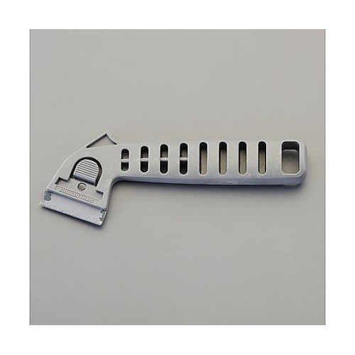 130mm コーキングリムーバー EA5