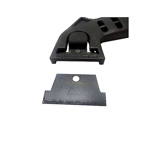 130mm コーキングリムーバー EA5