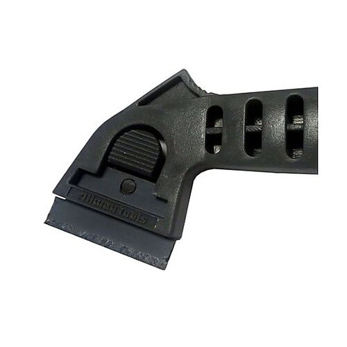 130mm コーキングリムーバー EA5