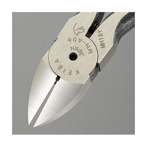 150mm マイクロニッパー EA536