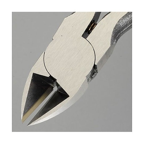 150mm マイクロニッパー EA536