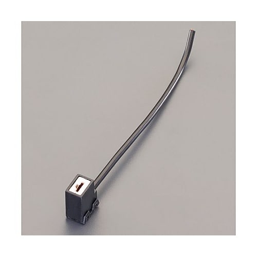 バルブカプラー(H1ヘッドランプ用/2個