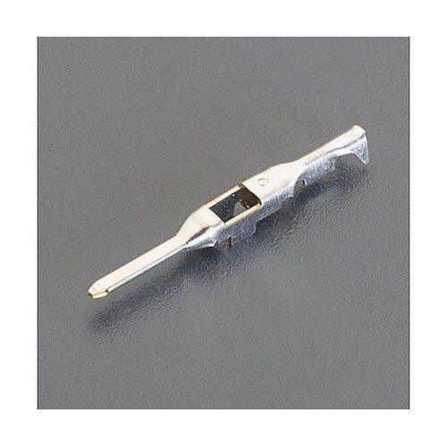 OBDIIカプラー・コネクター用端子(1