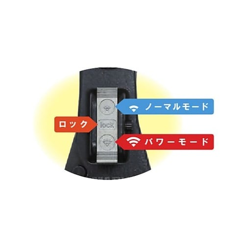 230mm 万能はさみ EA544ED−