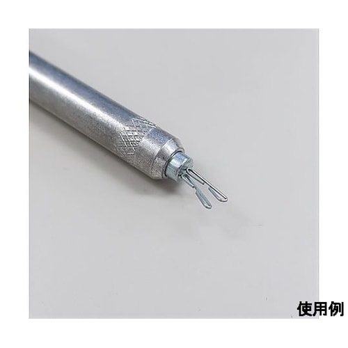 188mm ピックツール(マグネット付/