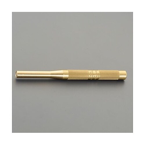 5/32”(3.96mm)x100mm