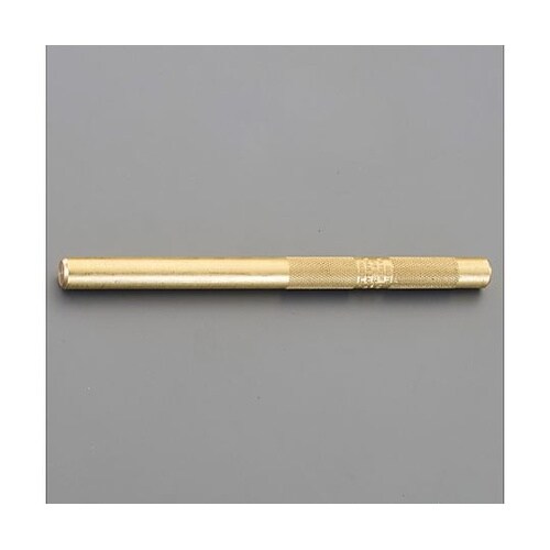 6.0x101mm ピンポンチ EA57