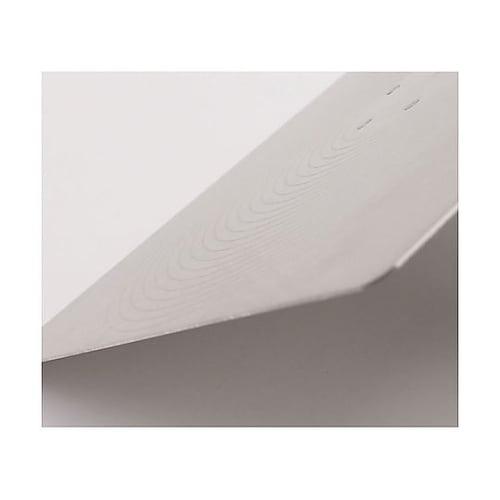 330x330mm パテ定盤(アルミ製)