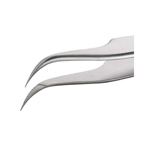 0.3x118mm/7B 超精密ピンセッ