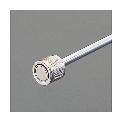 1.13kg/140−648mm マグネ