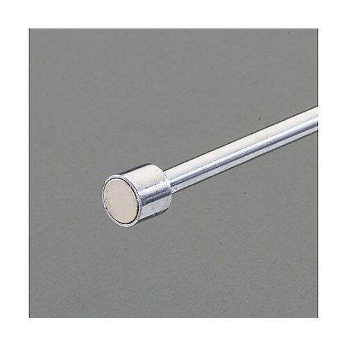 680g/141−649mm マグネット